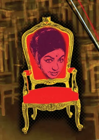 போர்க்களம் நக்கீரன் கோபால்  (333) 