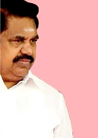 ராங்கால் எடப்பாடியிடம் டீல்  பேசும் பாஜக! ஊழல் ஆதாரங்களைத் திரட்டும் விஜய்?