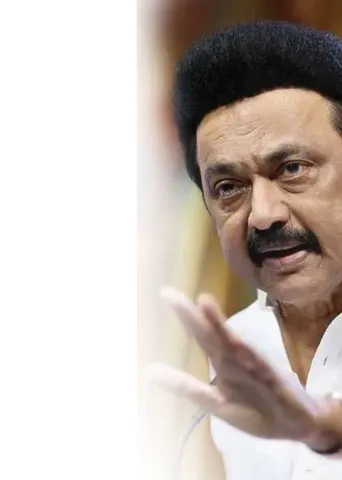 ராங்கால் சீனியர் மந்திரிக்கு பிரேக் போட்ட முதல்வர்! உள்ளாட்சித் தேர்தல் நடக்குமா?