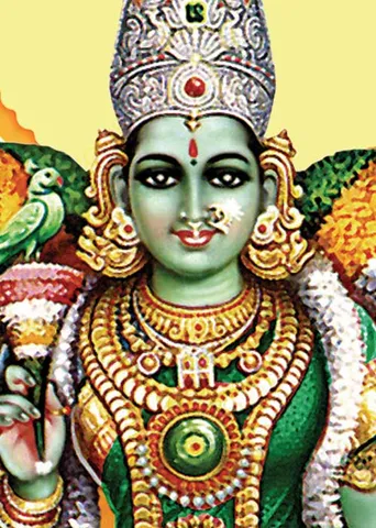 இந்த வார ராசிபலன் 10-11-2024 முதல் 15-11-2024 வரை