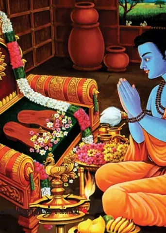 தொழிலை சரிக்கும் சகோதர சாபம்! -சித்தர்தாசன் சுந்தர்ஜி ஜீவநாடி (ஊழ்வினை ஆய்வு) ஜோதிடர்