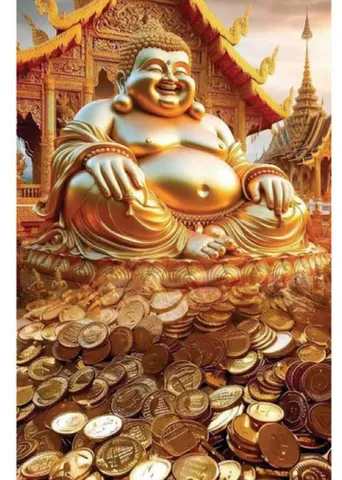 எவருடைய செல்வம் எவரெருவருக்கு வந்துசேரும்? -கடுக்கரை மா. ஆறுமுகம்