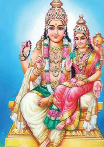 சந்திரன், செவ்வாய், புதன், குரு எங்கு இருந்தால் என்ன நடக்கும்....(29.11.24)