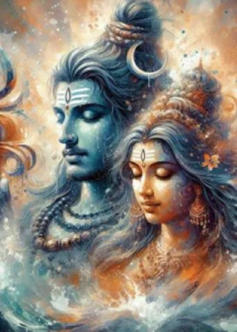 தாயின் சபதம் அனைவரையும் பாதிக்குமா?-சித்தர்தாசன் சுந்தர்ஜி ஜீவநாடி (ஊழ்வினை ஆய்வு) ஜோதிடர்