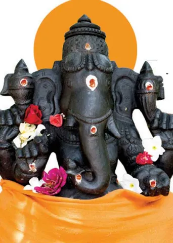 இந்த வார ராசிபலன் 24-11-2024 முதல் 30-11-2024 வரை
