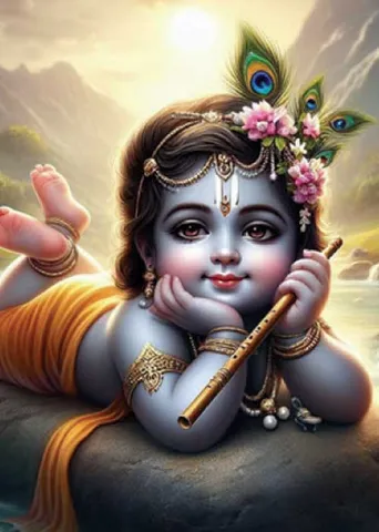 இந்த வார ராசிபலன் 1-12-2024 முதல் 7-12-2024 வரை