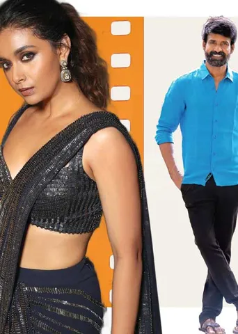 டூரிங் டாக்கீஸ்! 23.11.24