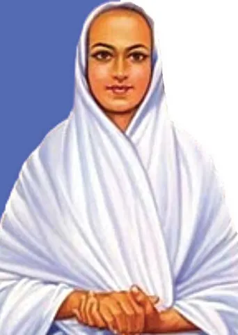 உயிர்களைப் போற்றும் ஜீவகாருணய ஒழுக்கம்!- யோகி சிவானந்தம்
