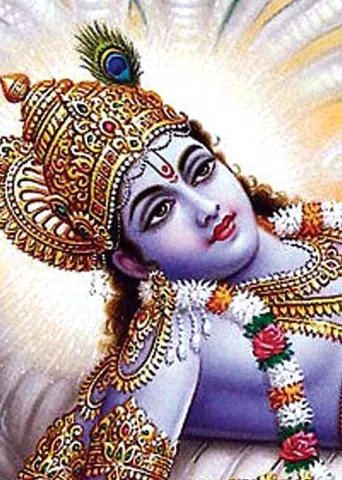 தாராபலன் பெருக்கும் பரிகாரங்கள்! 27 நட்சித்திரத்திற்கும் -பிரசன்ன ஜோதிடர் ஐ. ஆனந்தி(சென்ற வார தொடர்ச்சி...)