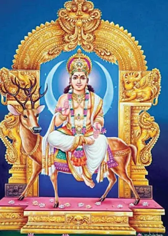 தாராபலன் பெருக்கும் பரிகாரங்கள்! 27 நட்சித்திரத்திற்கும் -பிரசன்ன ஜோதிடர் ஐ. ஆனந்தி