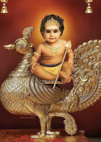 பாலமுருகன் பதில்கள் 20.12.2024