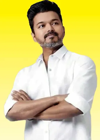 கழுத்தை நெறிக்கும் பா.ஜ.க.! விஜய்க்கு தூது! -அ.தி.மு.க. பொதுக்குழு
