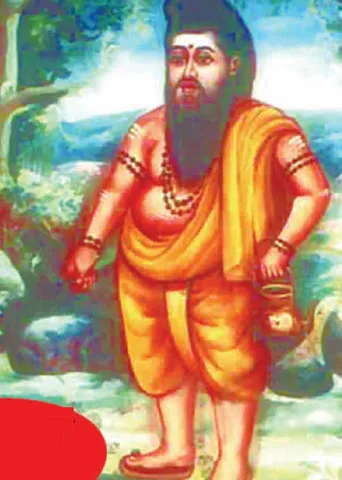 முற்பிறவி சாபம்! திருமணத் தடைக்கு அகத்தியர் சொன்ன பரிகாரம்! -சித்தர்தாசன் சுந்தர்ஜி ஜீவநாடி (ஊழ்வினை ஆய்வு) ஜோதிடர்