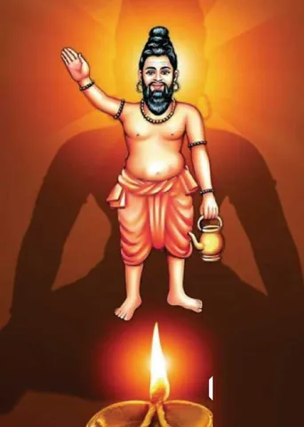 வலியால் துடித்த பெண்ணுக்கு அகத்தியர் காட்டிய மருத்துவ வழிமுறை! சித்தர்தாசன் சுந்தர்ஜி ஜீவநாடி (ஊழ்வினை ஆய்வு) ஜோதிடர்