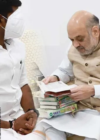 ஆடுமலை வீடு! அதிரவைக்கும் ரகசியம்!