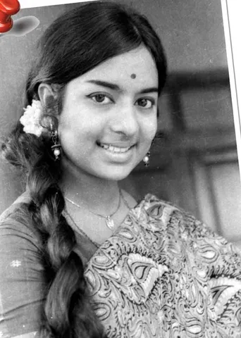 சினிமா கொட்டகை! டைரக்டர் -ரைட்டர் வி.சி.குகநாதன்  (47) 