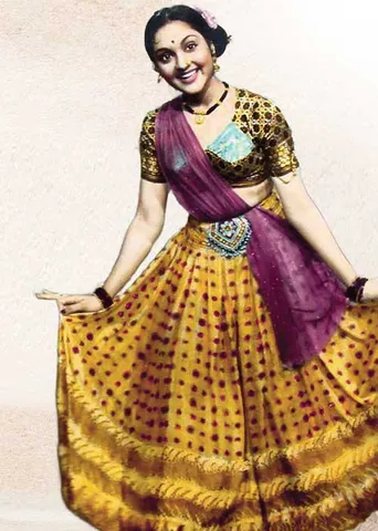 சினிமா கொட்டகை! டைரக்டர் -ரைட்டர் வி.சி.குகநாதன்  (45)