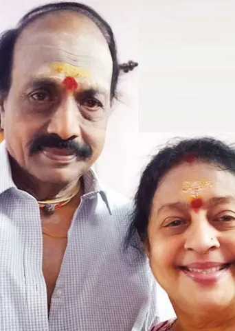 சினிமா கொட்டகை! டைரக்டர் -ரைட்டர் வி.சி.குகநாதன்  (48) 