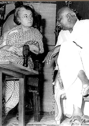 சினிமா கொட்டகை! டைரக்டர்- ரைட்டர் வி.சி.குகநாதன்  (50)