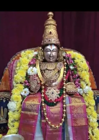 முற்பிறவி பாவ-சாபவம் இப்பிறவி நோய்!