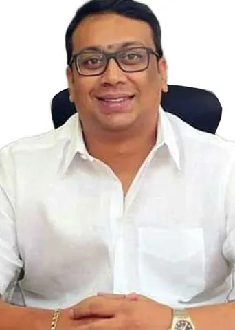 இளங்கோவன் மகனுக்கு எம்.பி. பதவி?