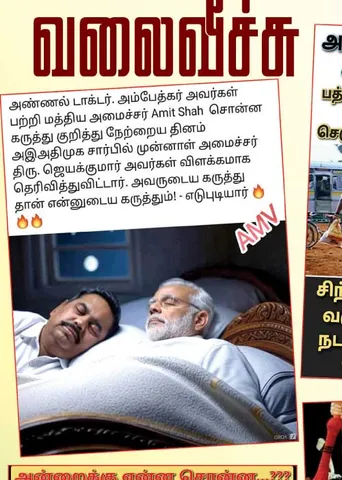 வலைவீச்சு 25.12.24