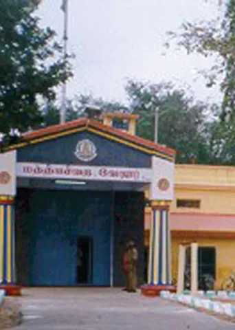 கைதி எண் 9658 -சி.மகேந்திரன்  (4) 