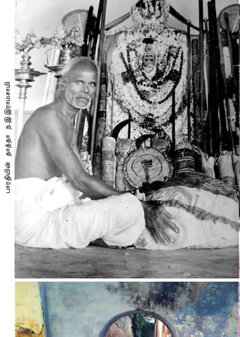 கைதி எண் 9658 -சி.மகேந்திரன்  (9) 