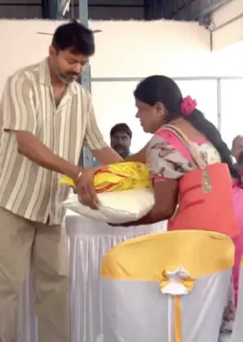 மாவலி பதில்கள் 07.12.24