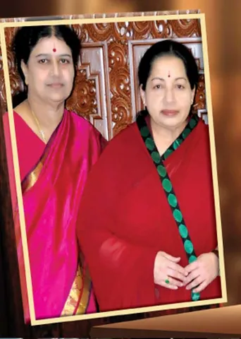 மாவலி பதில்கள்!