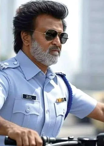 மாவலி பதில்கள் 21.12.24