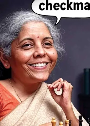 மாவலி பதில்கள்