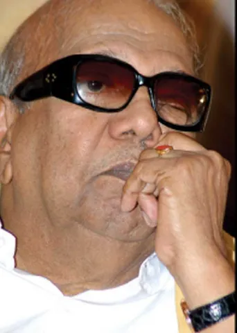 மாவலி பதில்கள் 28.12.24