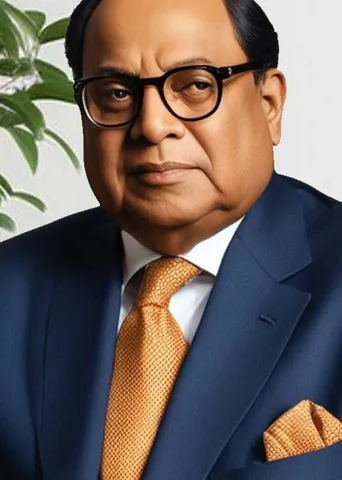 மாவலி பதில்கள்