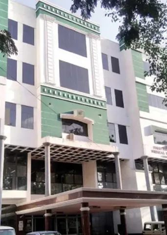 என்.ஆர்.ஐ. சான்றிதழ் மோசடி! சிக்கும் மருத்துவ மாணவர்கள்!