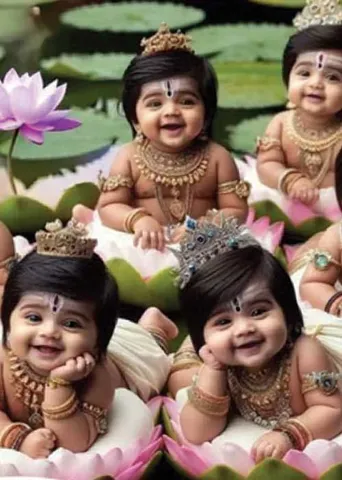 பூர்விக சொத்து யோகம்! -முனைவர் முருகு பாலமுருகன்