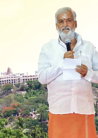 பழனி கோயில் வேலை எதிர்பார்ப்பில் இளைஞர்கள்! -அமைச்சர் கவனிப்பாரா?