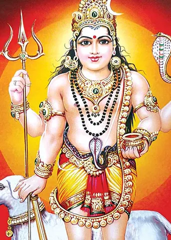 தீராத கடன் பிரச்சினைகள் தீர்த்து வைக்கும் பரிகாரம்! -பண்டிட் எம்.ஜி.பி.