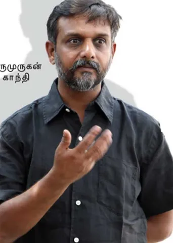நினைவேந்துவது தமிழர்களின் உரிமை! -நீதிமன்றம் அதிரடி தீர்ப்பு!