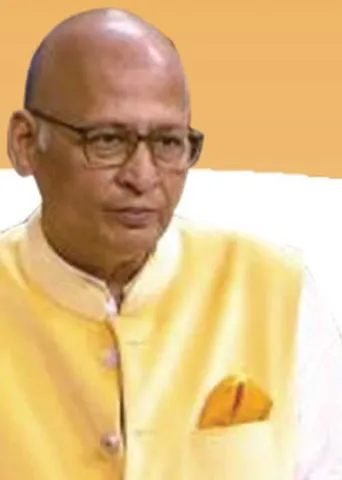 ராங்கால்! கட்டுக்கட்டாகப் பணம்! காங்கிரஸ் சீனியருக்குப் பொறிவைக்கும் பாஜக! எடப்பாடியின் வெளிநாட்டு முதலீடுகள்!
