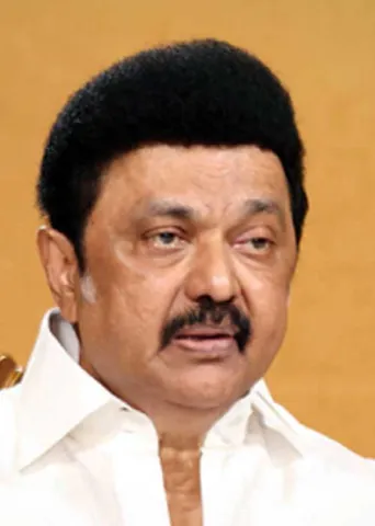ராங்கால்! ஈரோடு கிழக்கு! குறி வைக்கும் தி.மு.க ! அதிர்ச்சியில் காங்கிரஸ்!