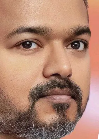 ராங்கால் பத்திரிகையாளர்கள் குரலுக்கு செவி சாய்த்த அரசு! விஜய்யைக் குறிவைத்து ரெய்டு? அமித்ஷா சூறாவளி ஜகா வாங்கிய அமித்ஷா!