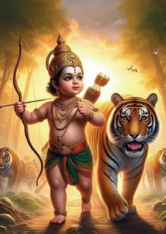 இந்த வார ராசிபலன் 15-12-2024 முதல் 21-12-2024 வரை