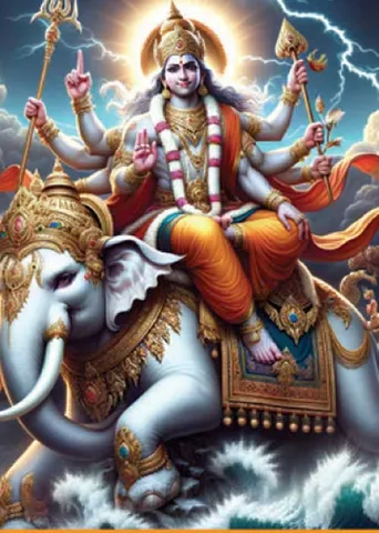 இந்த வார ராசிபலன் 22-12-2024 முதல் 28-12-2024 வரை