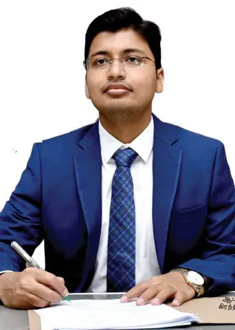 ஆர் .டி .ஐ. ஆர்வலர் கைது! சர்ச்சையில் கலெக்டர்!