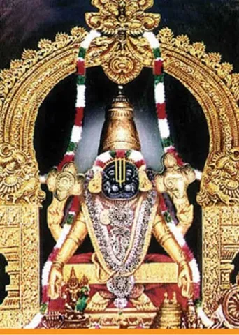 வழக்கையும் தொழிலையும் சாதகமாக மாற்றும் சனிக்கிழமை பரிகாரங்கள்! -மேல்மருவத்தூர் எஸ். கலைவாணி