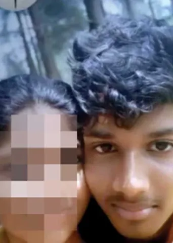 கொலையா,… தற்கொலையா... -மாணவனின் மரண சந்தேகம்!