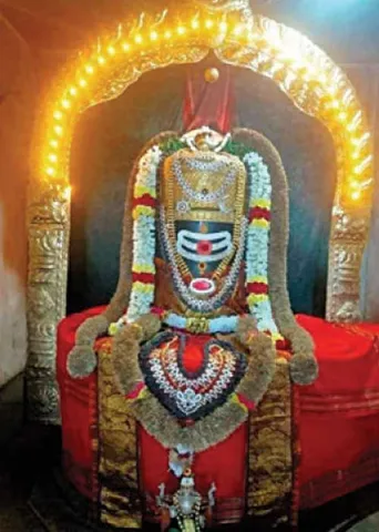 சந்திரன், செவ்வாய், புதன், குரு எங்கு இருந்தால் என்ன நடக்கும்....(20.12.24)