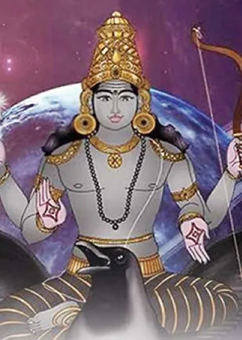 சந்திரன், செவ்வாய், புதன், குரு எங்கு இருந்தால் என்ன நடக்கும்....(27.12.24)
