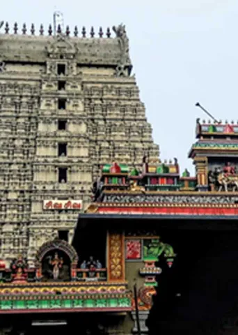காவல்துறை Vs அரசு அலுவலர்கள்! -திருவண்ணாமலை திகுதிகு!